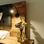 3 - New Building & Parking Apartment *