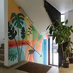 3 - New Building & Parking Apartment *