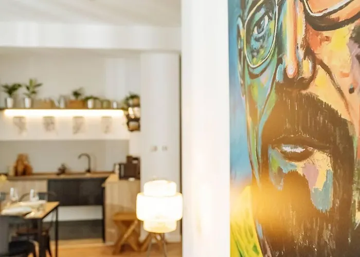 Apartment 3 - New Building & Parking Bucharest