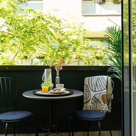 3 - New Building & Parking *