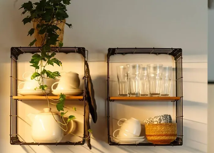 3 - New Building & Parking Бухарест